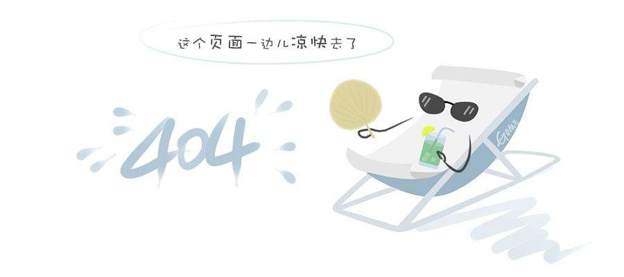 http://www.sczj.gov.cn/zjxx/zldt/qstd/200907/w020090720383871871528.jpg
